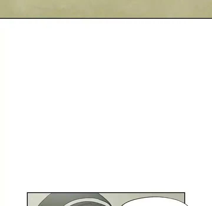 Gorgon Chapter 64 page 7 - 