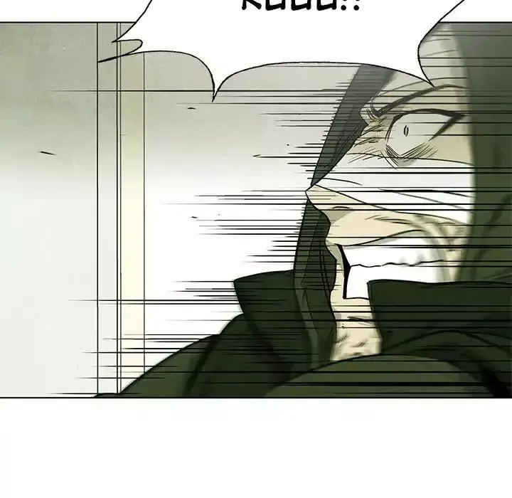 Gorgon Chapter 64 page 63 - 
