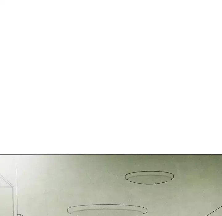 Gorgon Chapter 64 page 64 - 