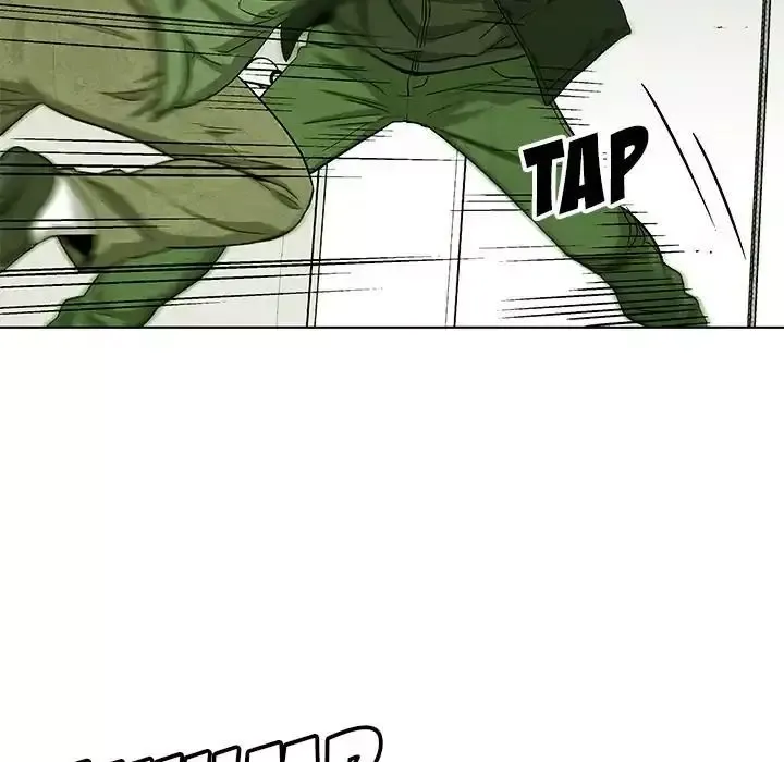 Gorgon Chapter 64 page 79 - 