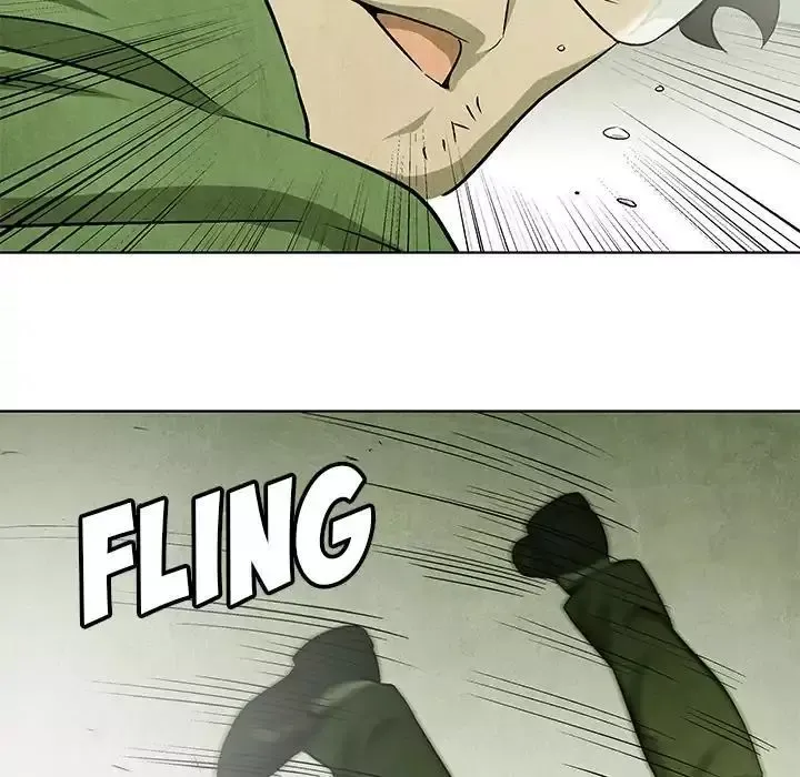Gorgon Chapter 64 page 82 - 