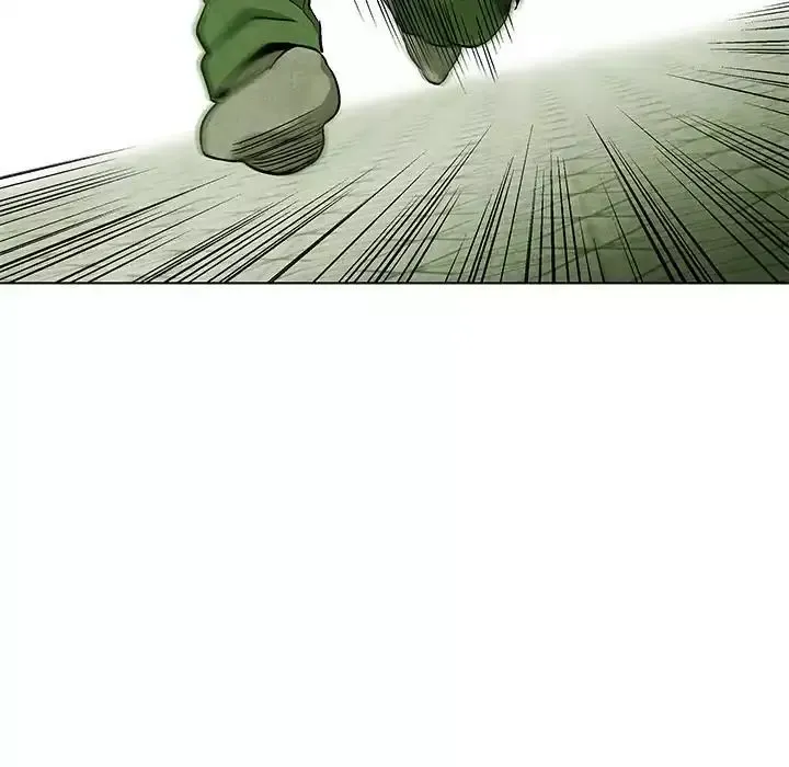Gorgon Chapter 64 page 84 - 