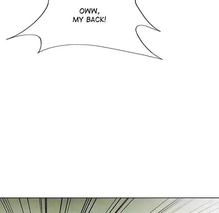 Gorgon Chapter 64 page 86 - 