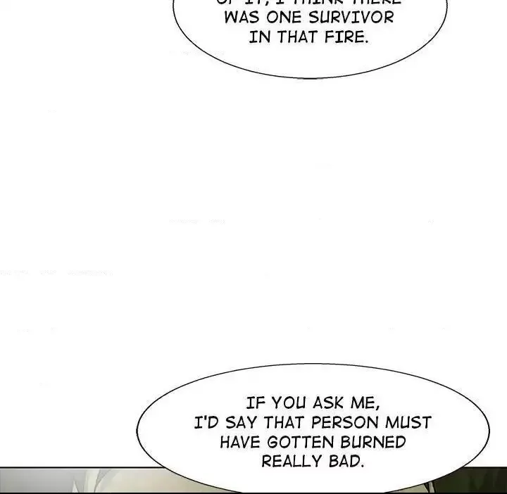 Gorgon Chapter 65 page 12 - 