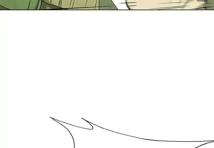 Gorgon Chapter 65 page 3 - 