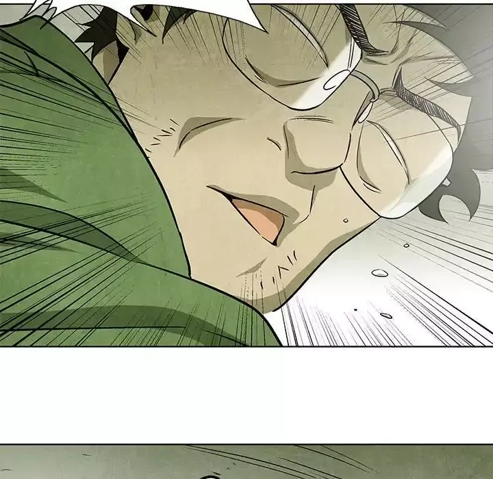 Gorgon Chapter 65 page 23 - 