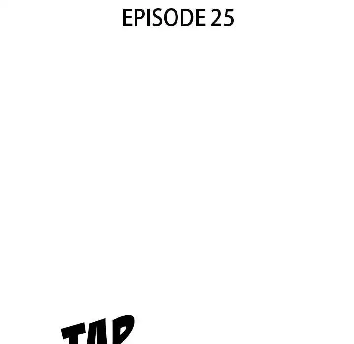 Gorgon Chapter 65 page 31 - 