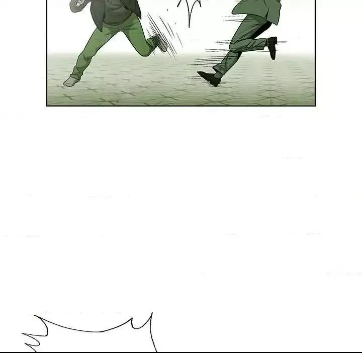 Gorgon Chapter 65 page 38 - 