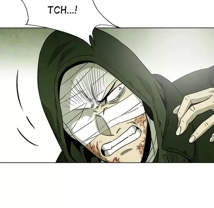 Gorgon Chapter 65 page 39 - 