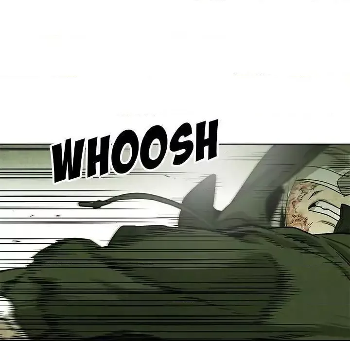 Gorgon Chapter 65 page 40 - 