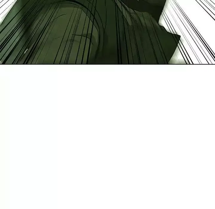 Gorgon Chapter 65 page 43 - 