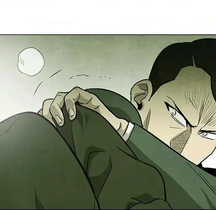 Gorgon Chapter 65 page 44 - 