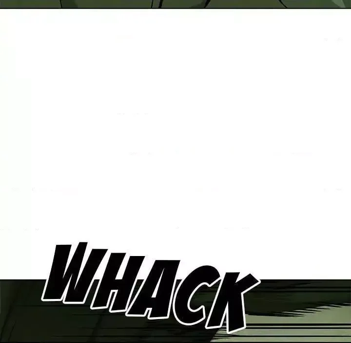 Gorgon Chapter 65 page 45 - 