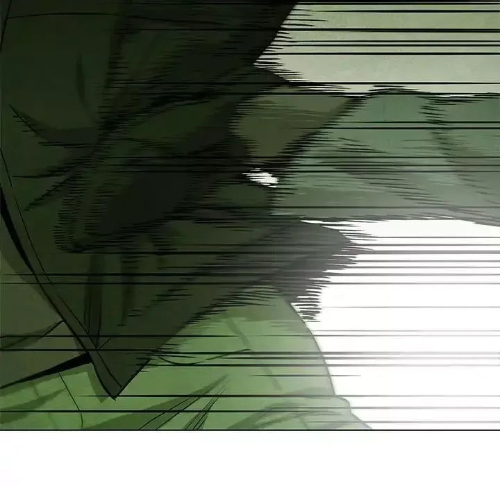 Gorgon Chapter 65 page 46 - 