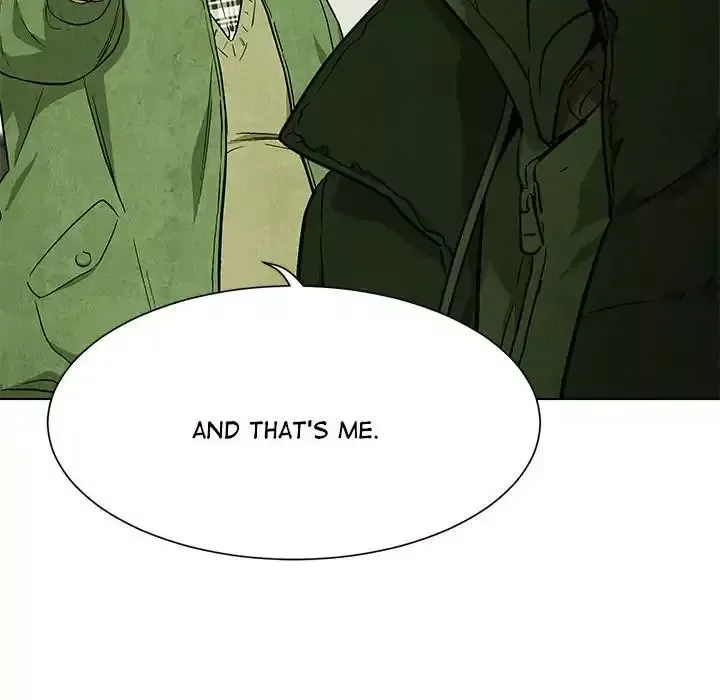 Gorgon Chapter 65 page 60 - 