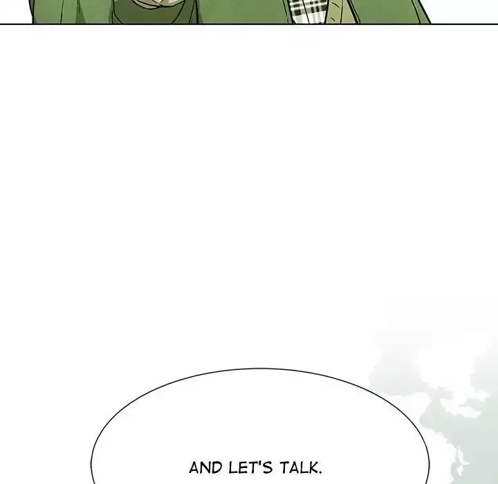 Gorgon Chapter 65 page 65 - 