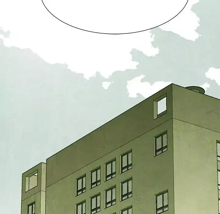 Gorgon Chapter 65 page 66 - 