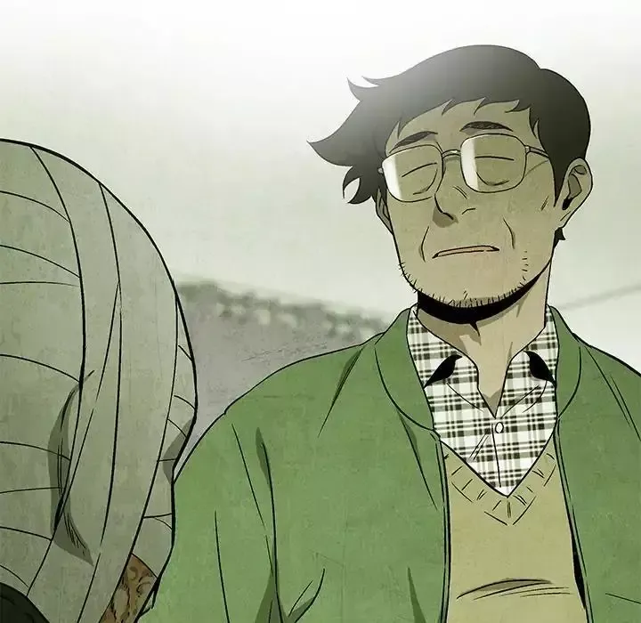 Gorgon Chapter 65 page 89 - 