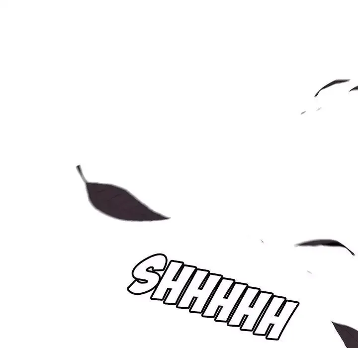 Gorgon Chapter 65 page 91 - 