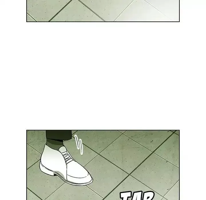 Gorgon Chapter 65 page 93 - 