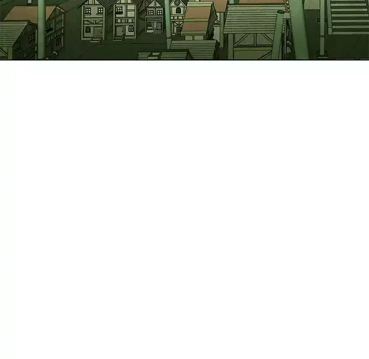 Gorgon Chapter 66 page 13 - 