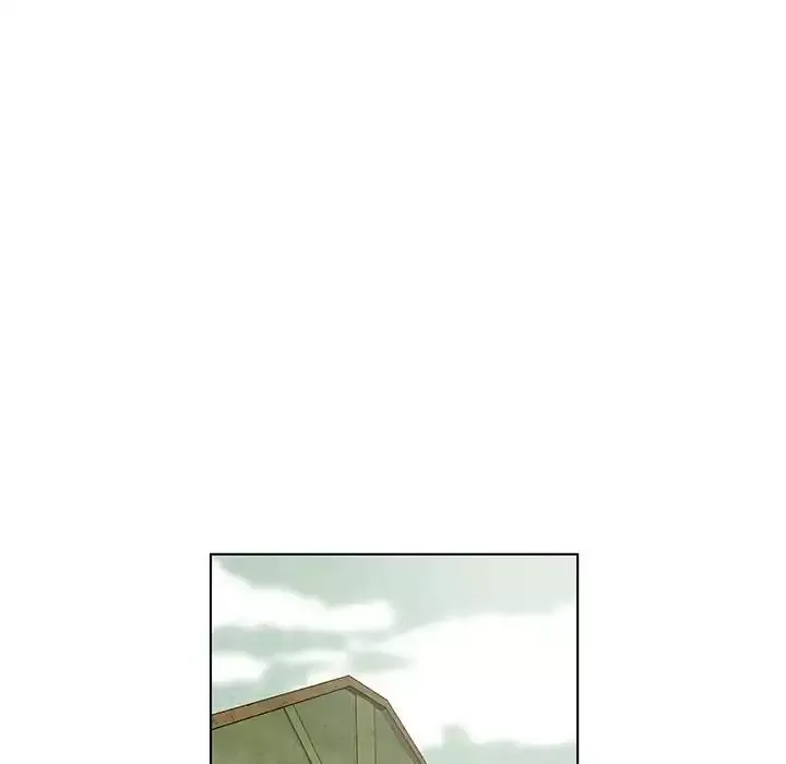 Gorgon Chapter 66 page 17 - 