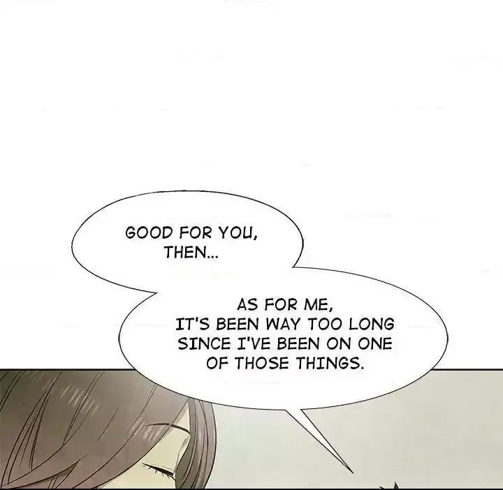 Gorgon Chapter 66 page 24 - 