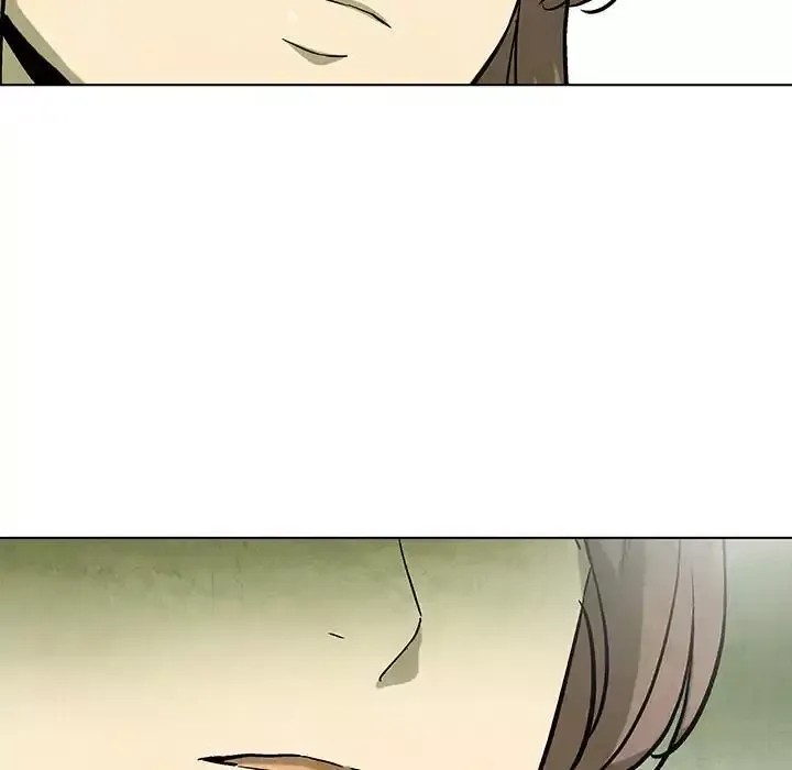 Gorgon Chapter 66 page 35 - 