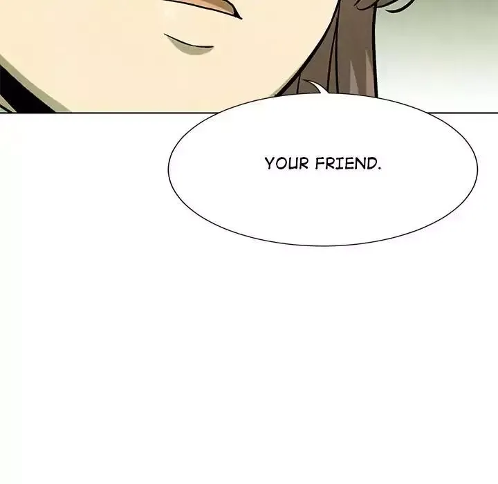 Gorgon Chapter 66 page 36 - 