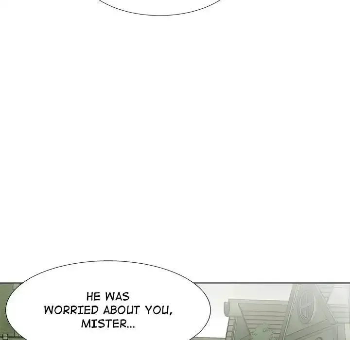 Gorgon Chapter 66 page 52 - 