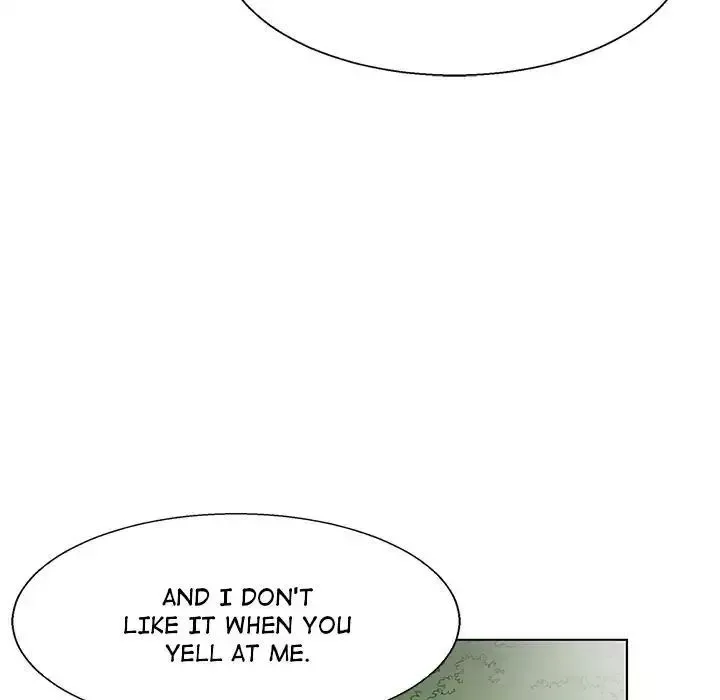 Gorgon Chapter 66 page 57 - 