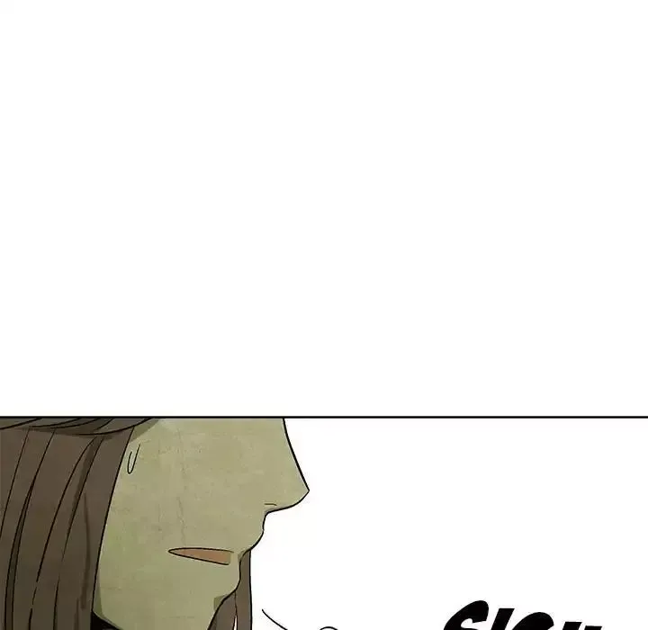 Gorgon Chapter 66 page 60 - 