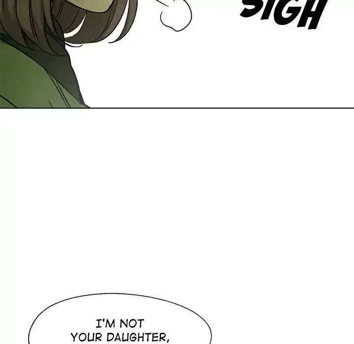 Gorgon Chapter 66 page 61 - 