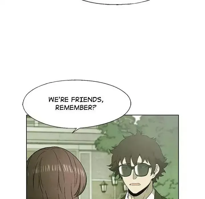 Gorgon Chapter 66 page 63 - 