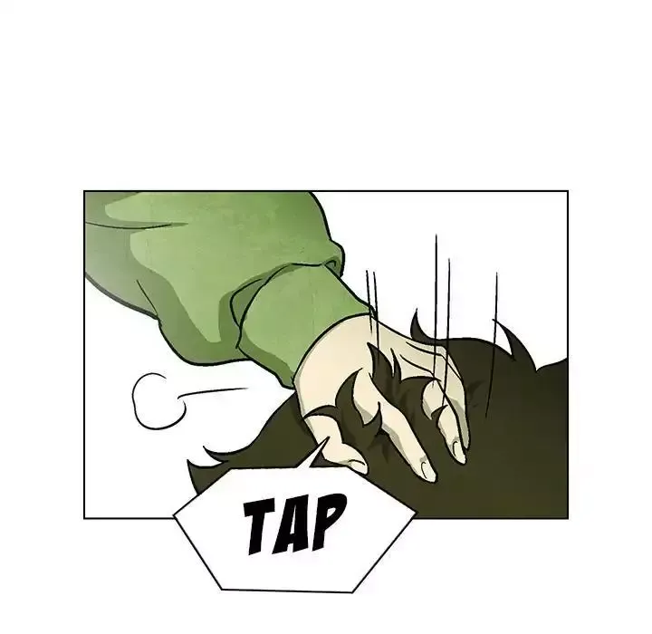 Gorgon Chapter 66 page 66 - 