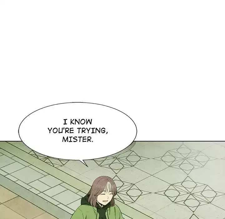 Gorgon Chapter 66 page 67 - 