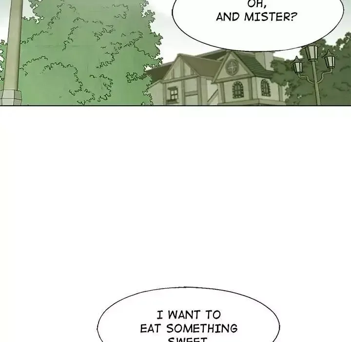 Gorgon Chapter 66 page 71 - 