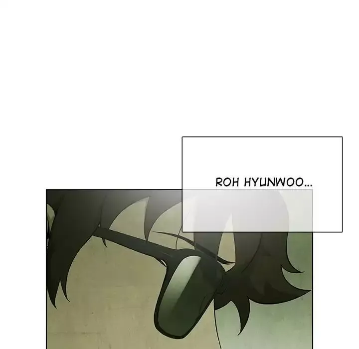 Gorgon Chapter 66 page 82 - 