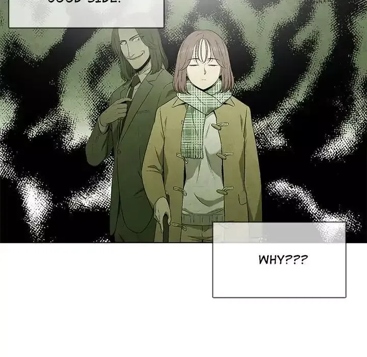 Gorgon Chapter 66 page 84 - 