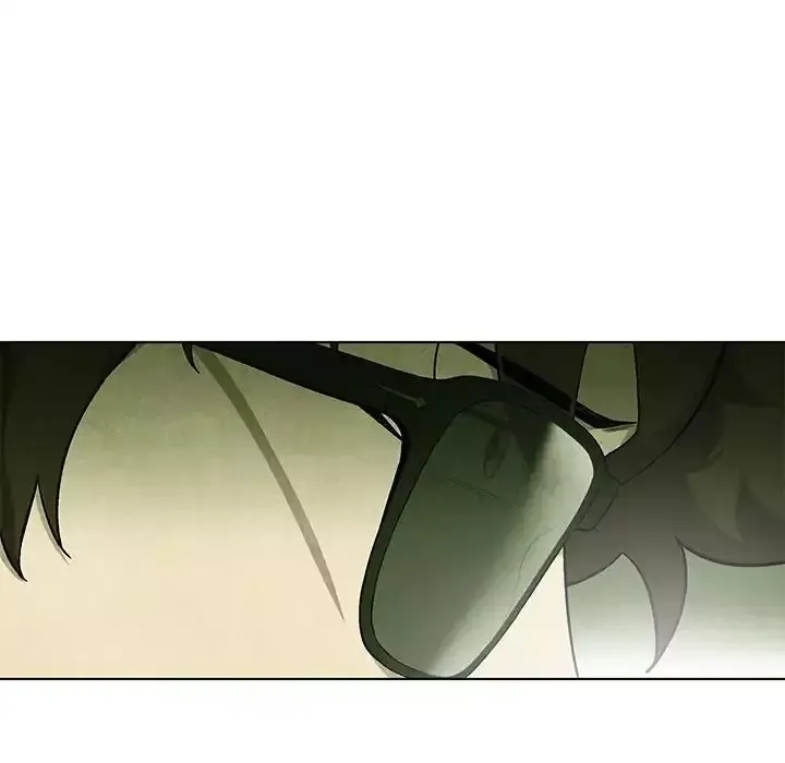 Gorgon Chapter 66 page 85 - 