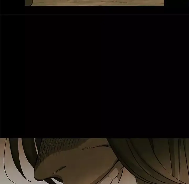 Gorgon Chapter 66 page 89 - 