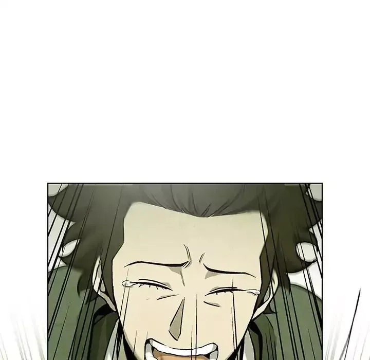 Gorgon Chapter 66 page 10 - 