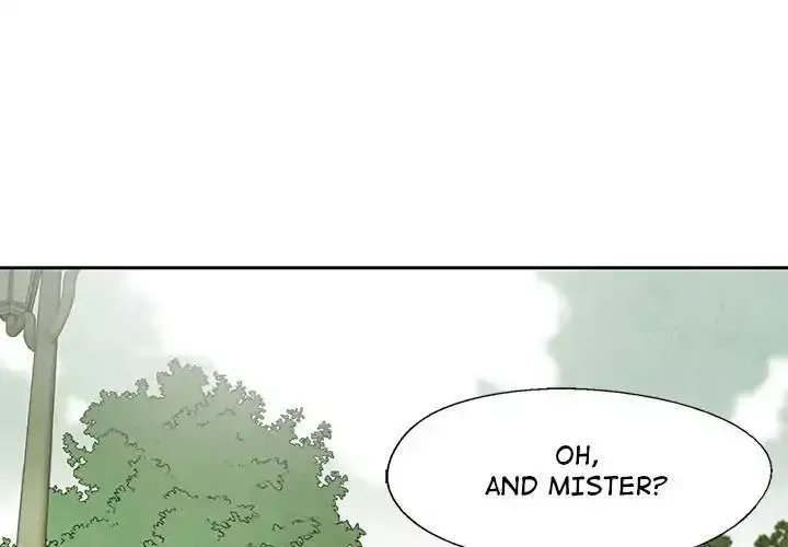 Gorgon Chapter 67 page 1 - 