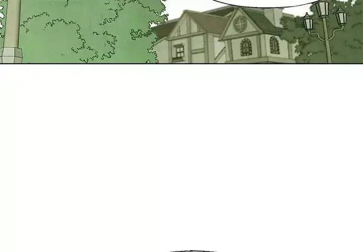 Gorgon Chapter 67 page 2 - 
