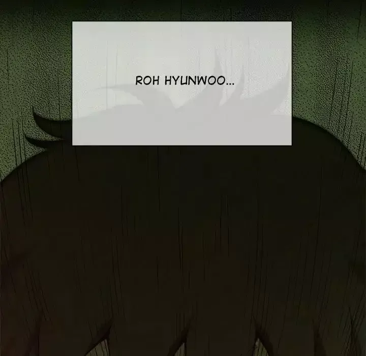 Gorgon Chapter 67 page 24 - 