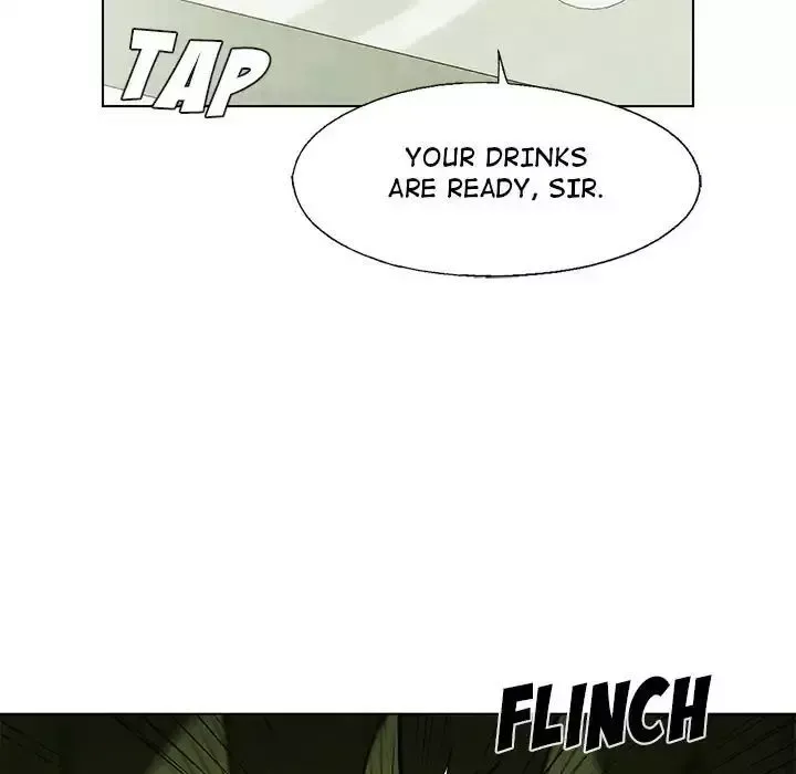 Gorgon Chapter 67 page 30 - 