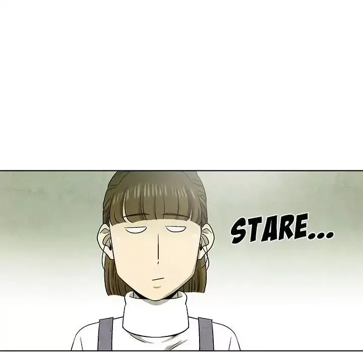 Gorgon Chapter 67 page 35 - 