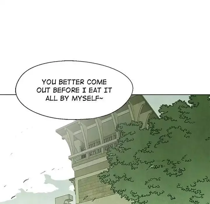 Gorgon Chapter 67 page 42 - 