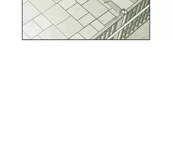 Gorgon Chapter 67 page 49 - 