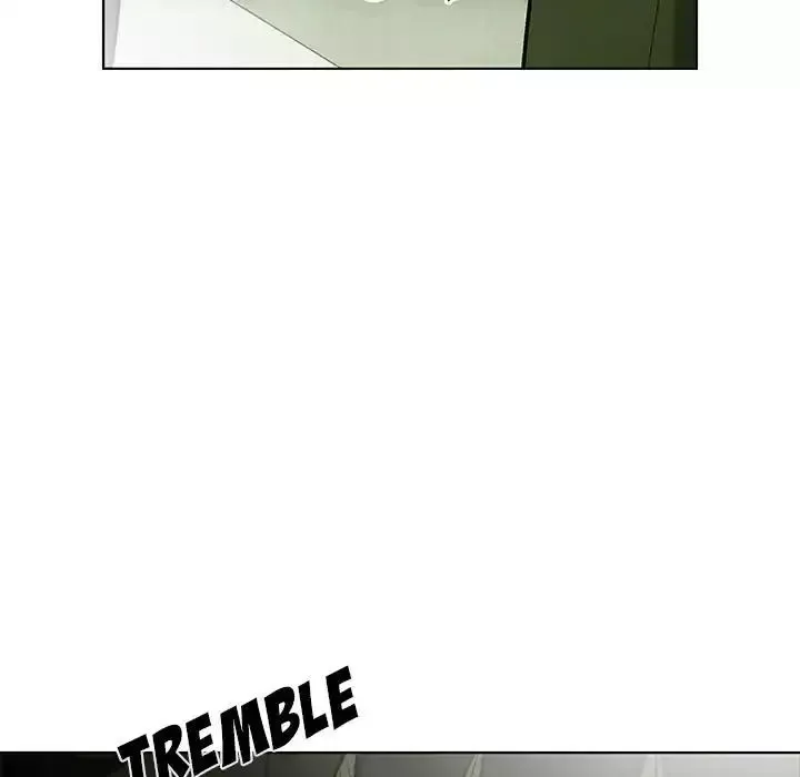 Gorgon Chapter 67 page 51 - 